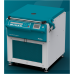 Laboratory-Your first choice up to 12 liters-ROTO SILENTA 630 RS-RPM: 50 - 6,000 min-Hettich Germany 